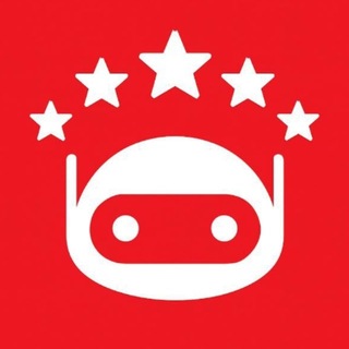 Telegram profile photo for 🔴 Majburiy a'zo bot 🔴