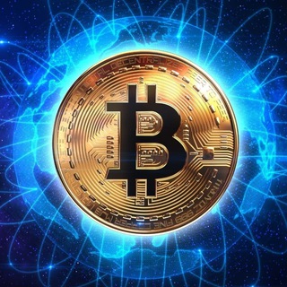 Telegram group profile photo for 🔥СИБИРСКИЕ МАЙНЕРЫ🔥