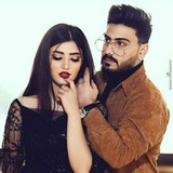 Telegram profile photo for آ̀ثر̀ جم̀يل 🥀#!.