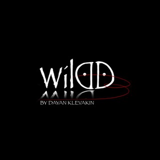 Telegram profile photo for WILD