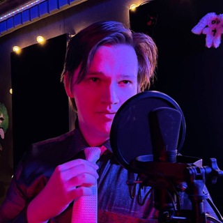 Telegram profile photo for Коммунистические сговоры Николая
