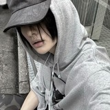 Telegram profile photo for копилка