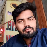 Telegram profile photo for Reasoning By Kushal Dubey