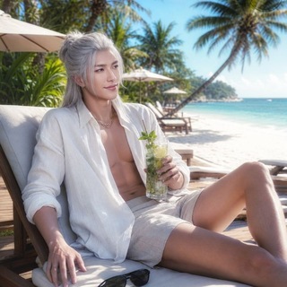 Telegram profile photo for Инфо–♢❦ Сердце в кадре ❦♢