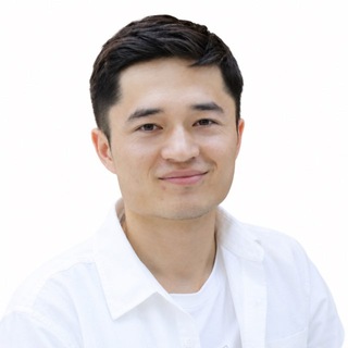 Telegram profile photo for Diyorbek's blog