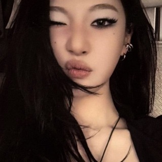 Telegram profile photo for Генералша