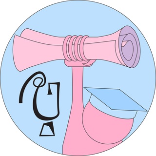 Telegram profile photo for جریان آزادسازی مدرک (جام)