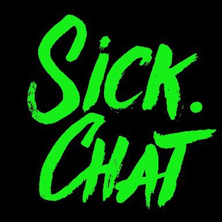 Telegram group profile photo for Sick Codes