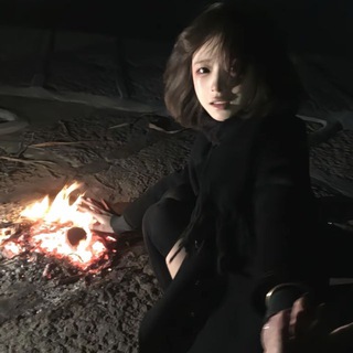 Telegram profile photo for 玉玉·群演员打粉业务