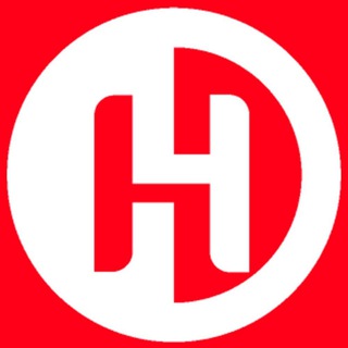 Telegram profile photo for 海归-每日通知群