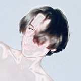 Telegram profile photo for DENIXI POOTMUSIC