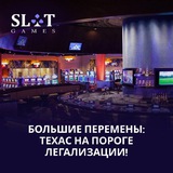 Telegram profile photo for Cactus казино честные отзывы и безопасность сайта