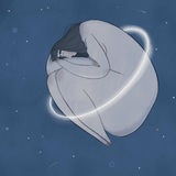 Telegram profile photo for شفقت به خود