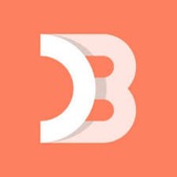 Telegram profile photo for DeBank Lucky Draw