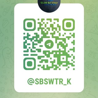 Telegram profile photo for DELETED CHANNEL