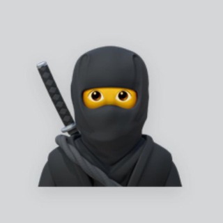Telegram profile photo for MAFIA DAS PROMOS🔥
