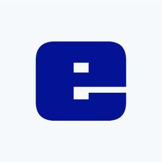 Telegram profile photo for EverNorthXRP
