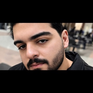 Telegram profile photo for YASSEN .