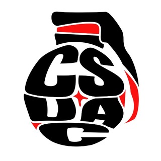 Telegram profile photo for Counter-Strike 2: Ukraine Community
