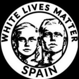 Telegram profile photo for Wlm spain material