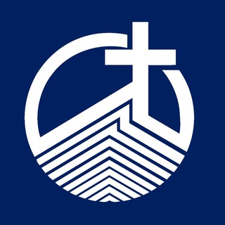 Telegram profile photo for Barker Road Methodist Church ๐ธ๐ฌ๐