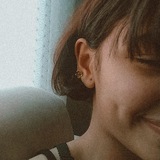 Telegram profile photo for 𝐅𝐞𝐚𝐫𝐥𝐞𝐬𝐬🫧