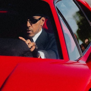 Telegram profile photo for Gentleman Codes