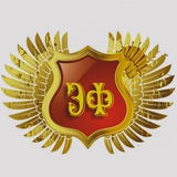 Telegram profile photo for НПФ "ЭКОФАРМ"