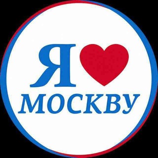 Telegram profile photo for MASKVA ISHLAR KVARTIRA