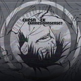 Telegram profile photo for ПЕРЕЕЗД || 𝙘𝙝𝙚𝙨𝙣𝙤𝙘𝙠 𝙘𝙖𝙧𝙧𝙞𝙚𝙨 𝙣𝙤𝙣𝙨𝙚𝙣𝙨𝙚?