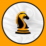 Telegram profile photo for The Real World