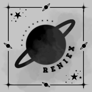 Telegram profile photo for β₯ π’ππ π₯ππ‘πππ«