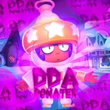 Telegram profile photo for Отзывы DDA SHOP