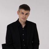 Telegram profile photo for Завтра или потом…|Игорь Матвиенко не:коуч