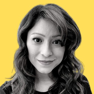 Telegram profile photo for Jaque Spindler