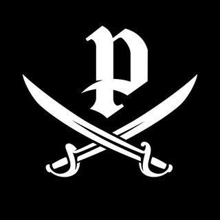 Telegram profile photo for PirateCash RU Chat – обсуждаем $PIRATE 🏴☠️💰