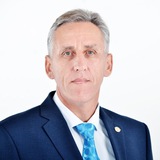 Telegram profile photo for Андрей ZареV о мире и войне