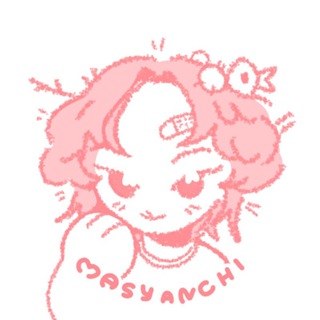 Telegram profile photo for почему масянчи!🐲
