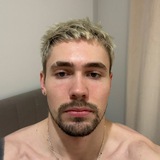 Telegram profile photo for ДЭЙБИ