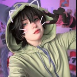 Telegram profile photo for Naseer