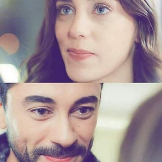 Telegram profile photo for حالات ❤️ واتساب 💙 ستوريات 💜 فيديوهات