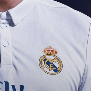 Telegram profile photo for RONALDO