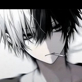 Telegram profile photo for 封号思路