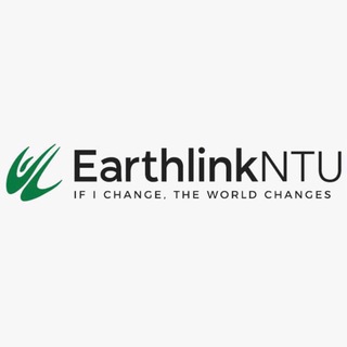 Telegram profile photo for Earthlink NTU