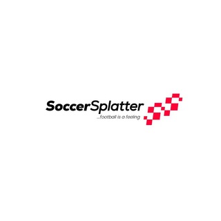 Telegram profile photo for SOCCER SPLATTER MEDIA