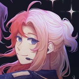 Telegram profile photo for Закрыто Сасао