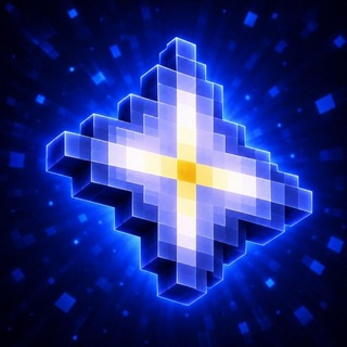 Telegram profile photo for DashaRW