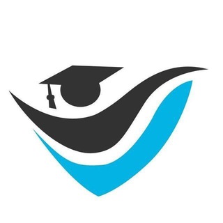 Telegram profile photo for آکادمی شهربانو