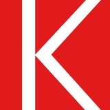 Telegram profile photo for Культура.Москва