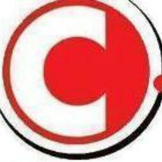 Telegram profile photo for چرتکه